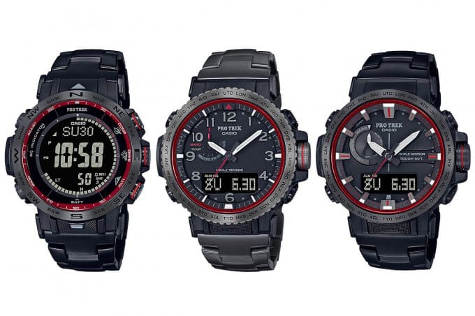 PRO-TREK-FIREFALL-SERIES-