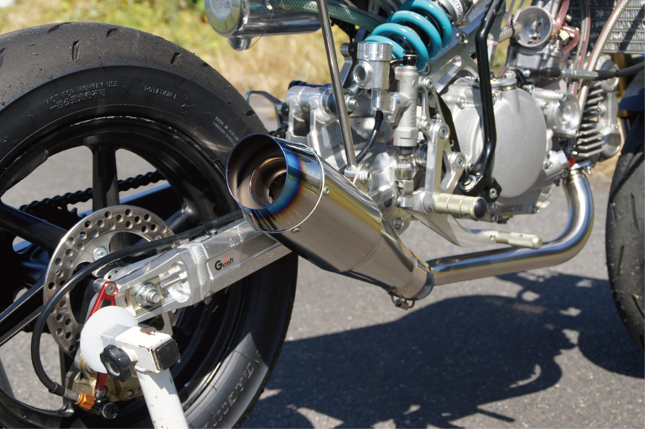 2017年9月新製品案内 | Gクラフトオンライン Gcraft