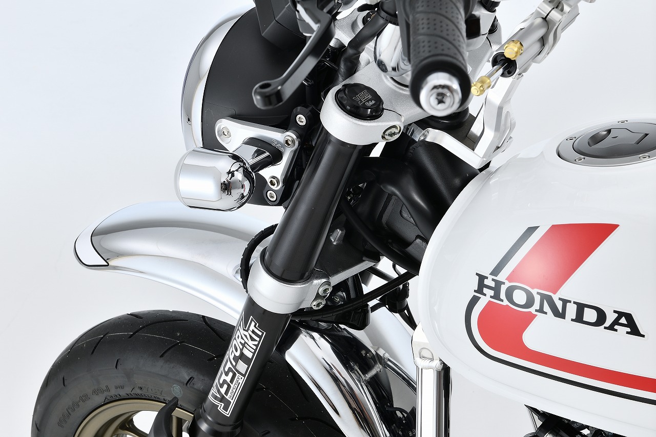 車両 | Gクラフトオンライン Gcraft