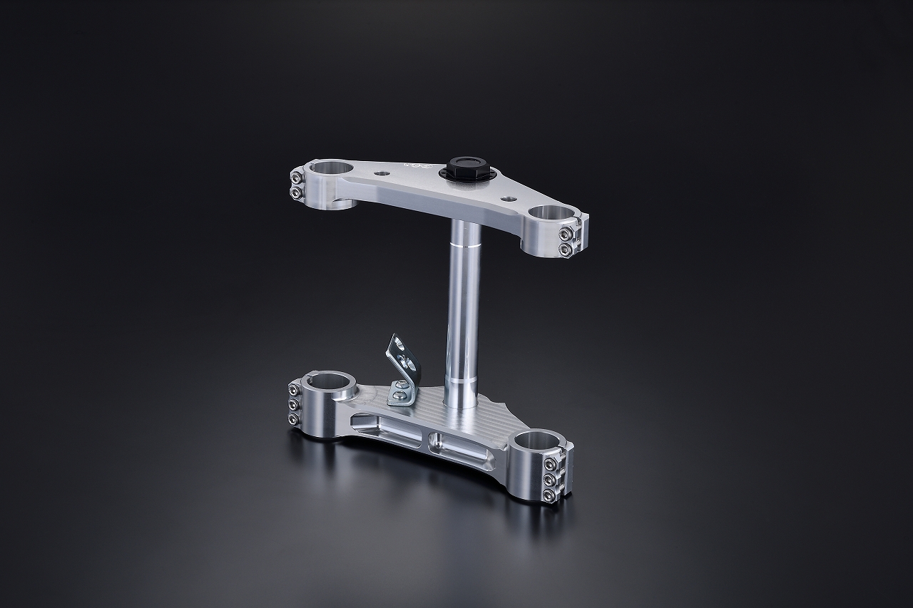 ステムキットのチョイス | Gクラフトオンライン Gcraft