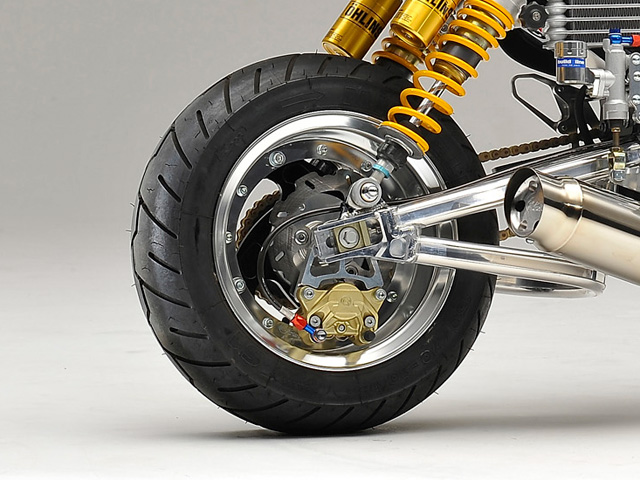 装着情報 | Gクラフトオンライン Gcraft