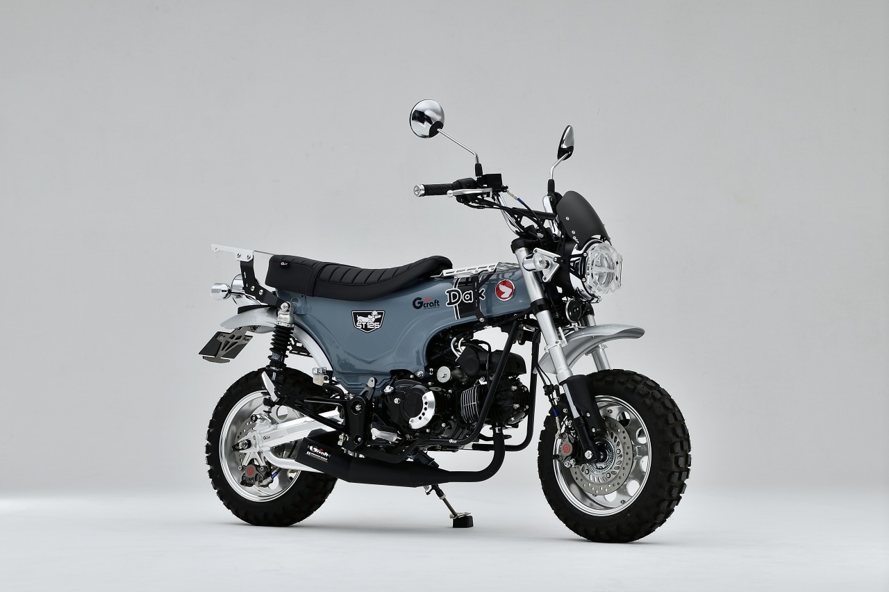 最新情報 | Gクラフトオンライン Gcraft