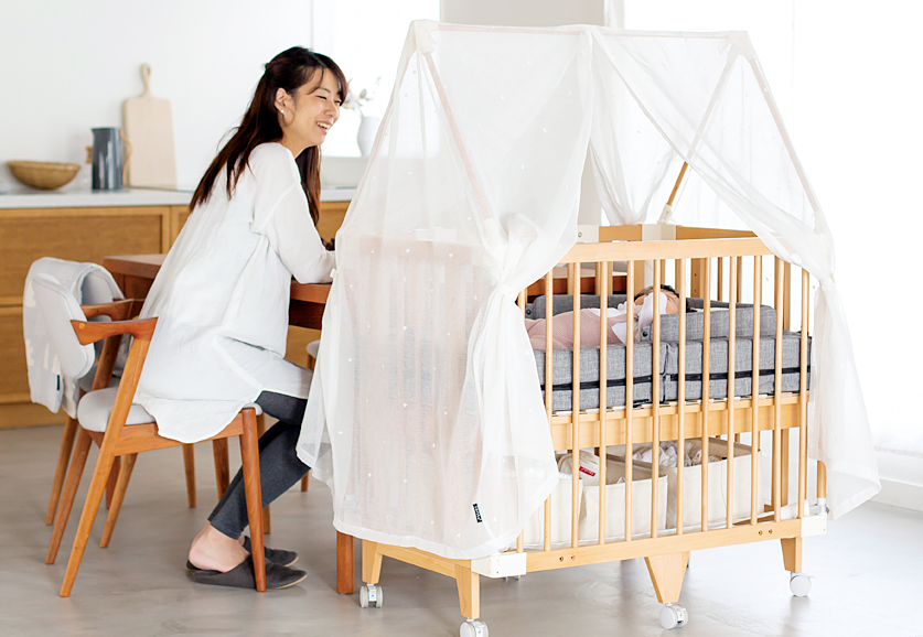 färska | グランドールインターナショナル