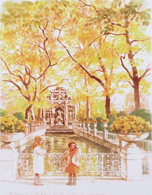 笹倉鉄平の作品販売｜ギャラリーイスクラ