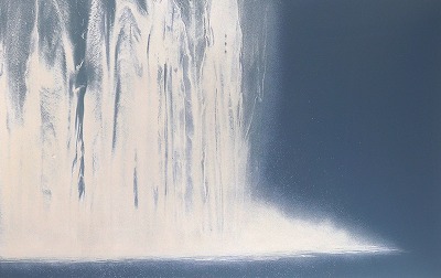 千住博の作品販売｜ギャラリーイスクラ