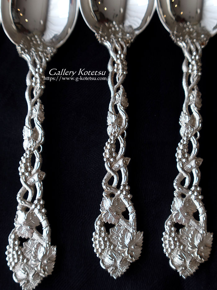 Welcome to ギャラリー虎徹 WEB