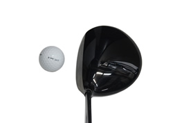 バルド CORSA PERFORMANCE 455 ドライバー (カスタム) - ジーワンゴルフ