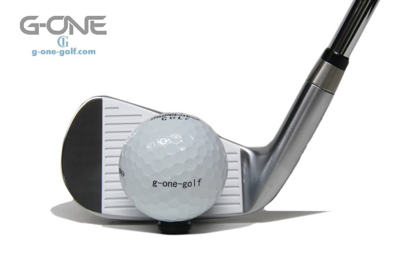 ブリヂストンゴルフ TOURB X-CB アイアン - ジーワンゴルフ