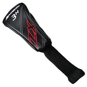 ダンロップ スリクソン ZX HYBRID ユーティリティ - ジーワンゴルフ