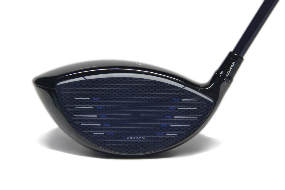 テーラーメイド Qi10 MAX ドライバー - ジーワンゴルフ