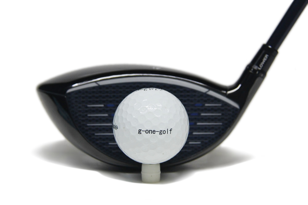 テーラーメイド Qi10 ドライバー - ジーワンゴルフ