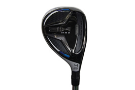 テーラーメイド SIM MAX レスキュー ユーティリティ - ジーワンゴルフ