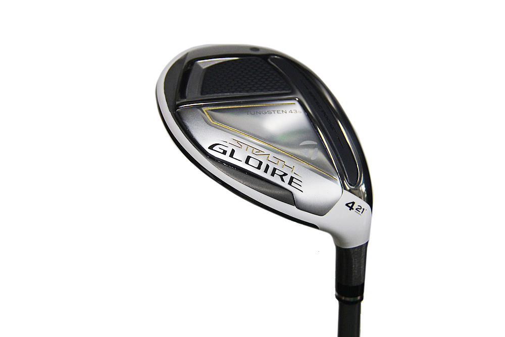 ステルスレスキュー ステルスレスキュー U4・U5 ATTAS MB HY 95S U5