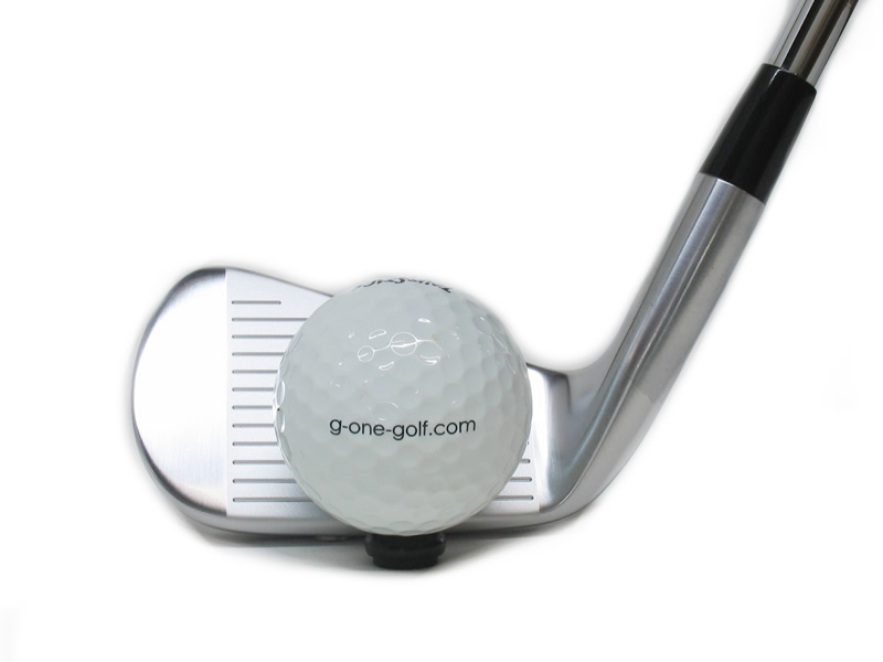 タイトリスト MB 714 アイアン (通常生産) - ジーワンゴルフ