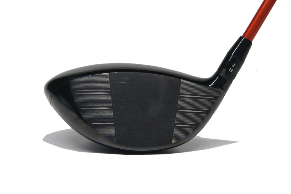 タイトリスト TSR3 ドライバー (カスタム) - ジーワンゴルフ