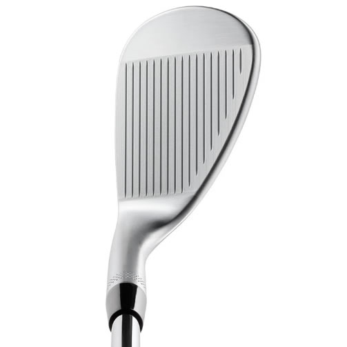 タイトリスト ボーケイ FORGED 2025年モデル ウェッジ(カスタム