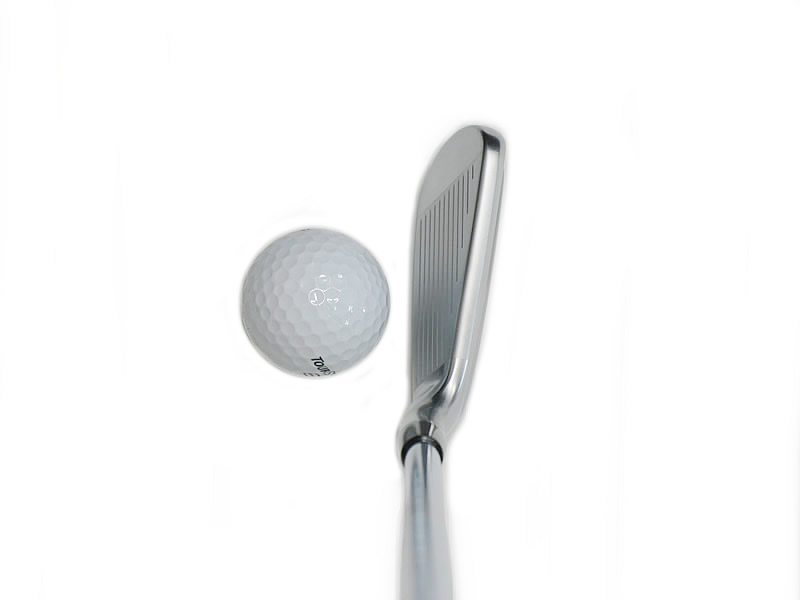 タイトリスト 712U カスタム ユーティリティ (カスタム) - ジーワンゴルフ