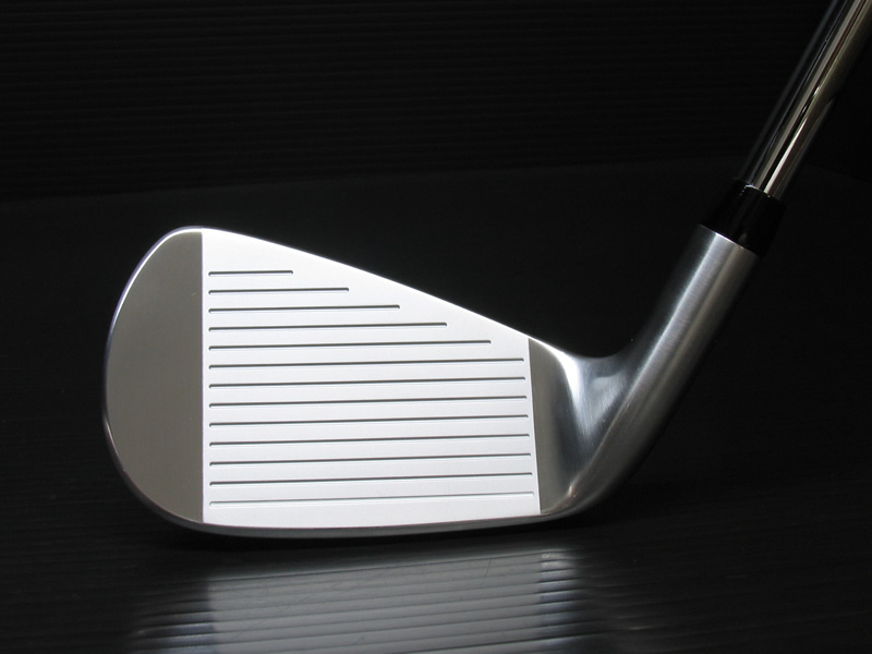 ヤマハ インプレス X D FORGED アイアン - ジーワンゴルフ