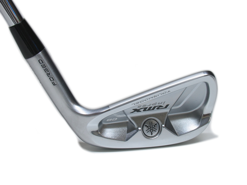 ヤマハ インプレス RMX (リミックス) TOURMODEL CB 2015年モデル