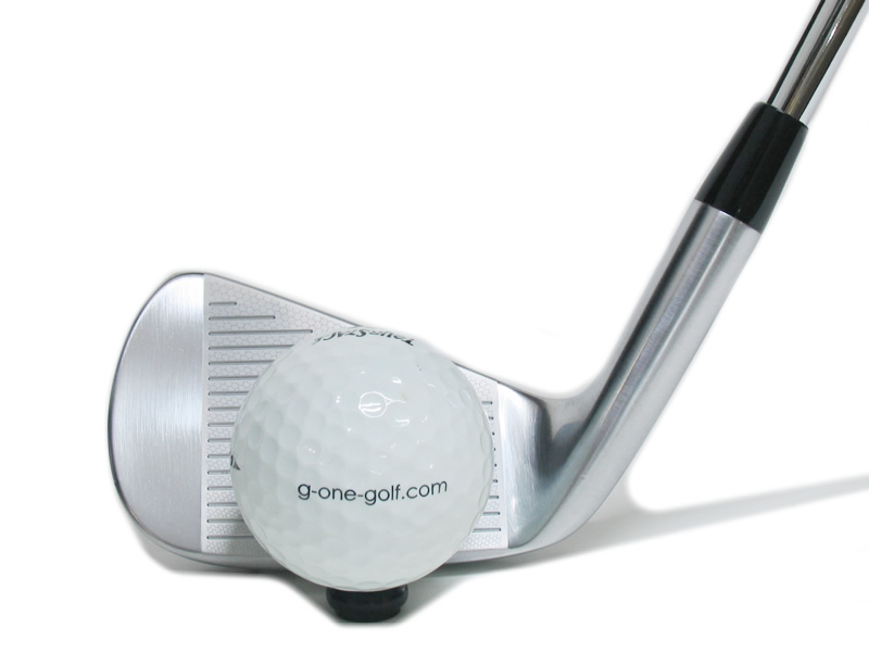 ヤマハ インプレス RMX (リミックス) TOURMODEL CB 2015年モデル