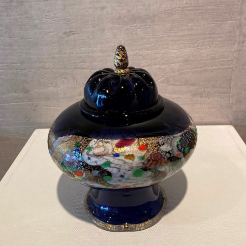 IMG_7973-1-e1641131576578-