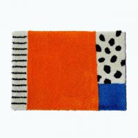 Gallery1950 / carpet