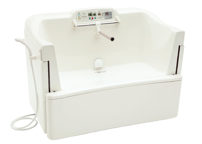 3Dカタログ.com | 製品詳細