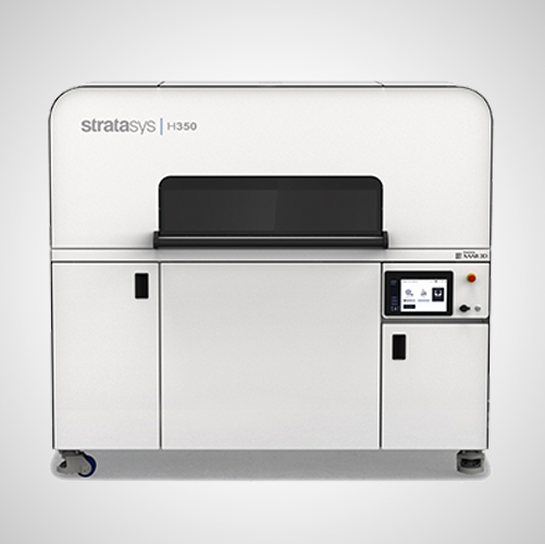 ストラタシス社製3Dプリンターの選び方 - 3Dプリンターならアルテック