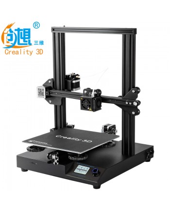 creality-3d-cr-20-3d-printer-