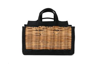 eb.a.gos エバゴス 正規代理店 3 ET DEMI キャズエドゥミ 公式サイト