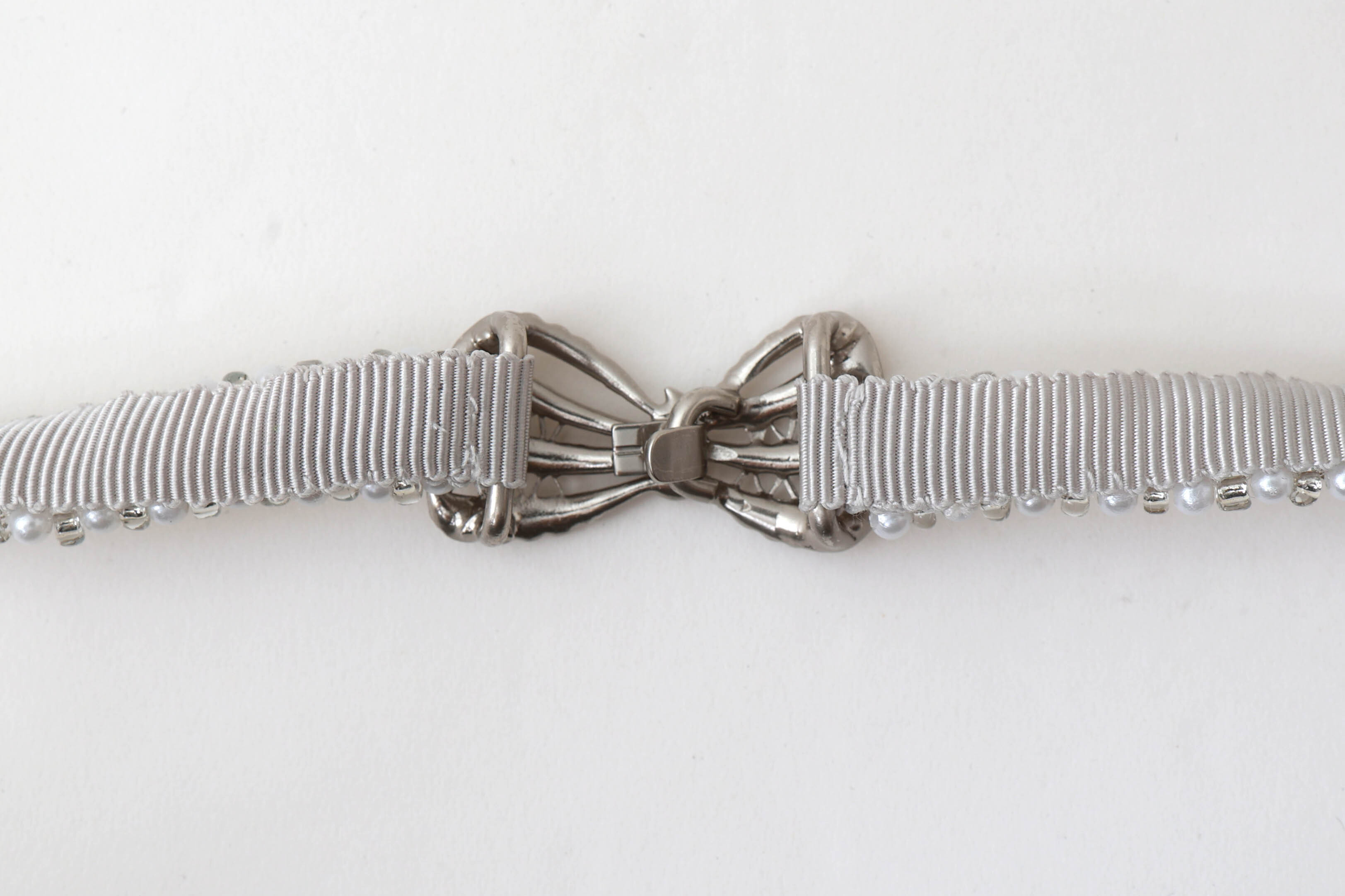 leur logette ルールロジェット belt