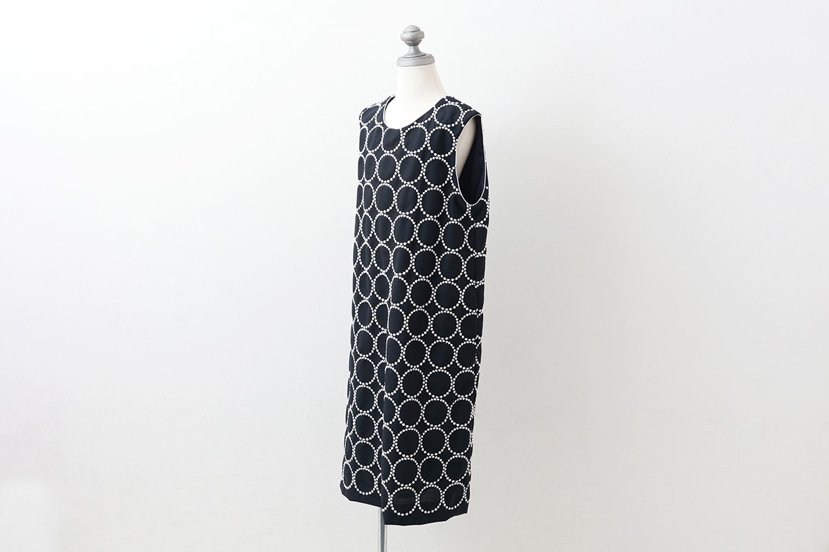 mina perhonen petit 子供服 tambourine セレモニーワンピース