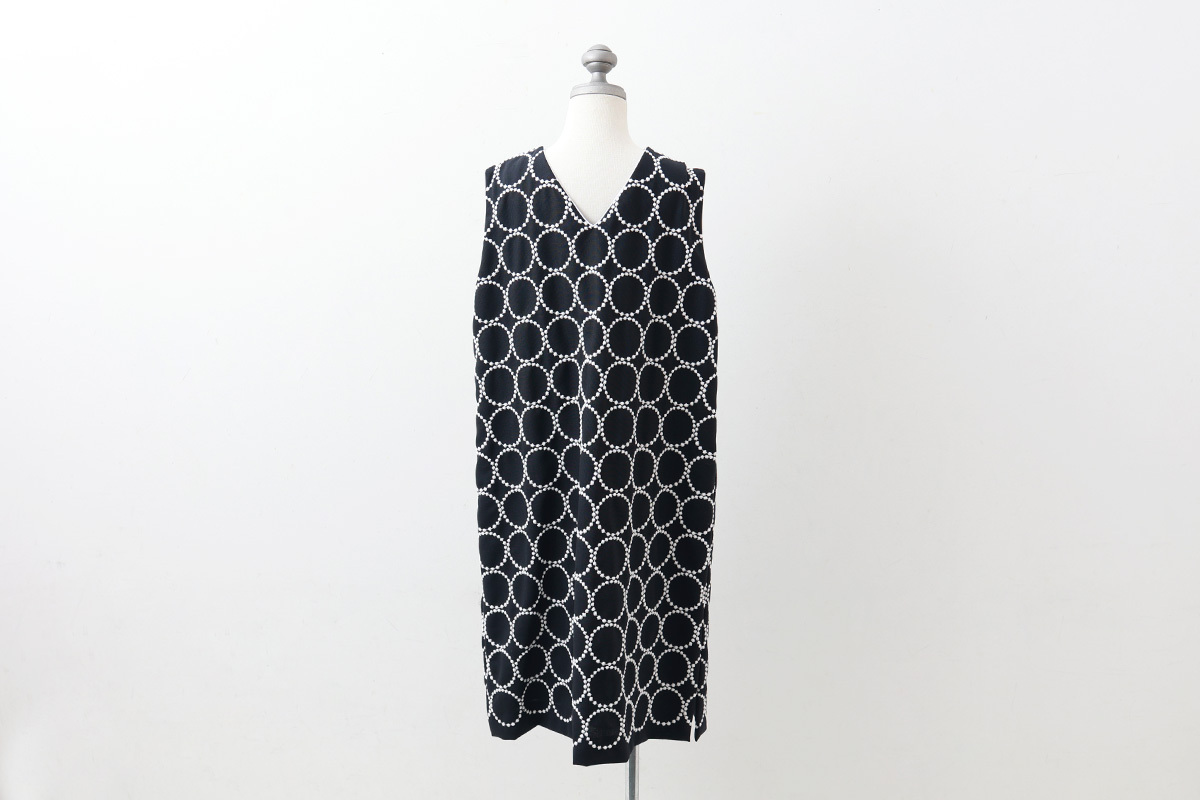 mina perhonen petit 子供服 tambourine セレモニーワンピース