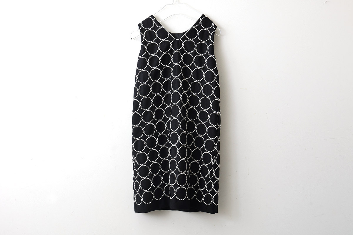 mina perhonen petit 子供服 tambourine セレモニーワンピース