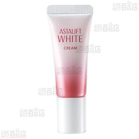 医薬部外品】アスタリフトホワイト ブライトローション 18ml