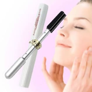 ピアモント プラチナダイヤモンドローラーを税込・送料込でお試し