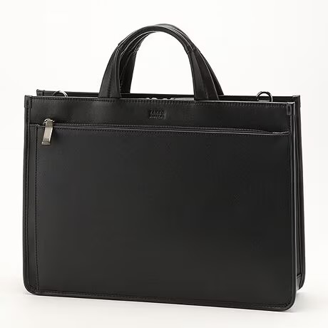 TAKEO KIKUCHI (タケオキクチ ) A4ビジネスバッグ｜新宿マルイ メン