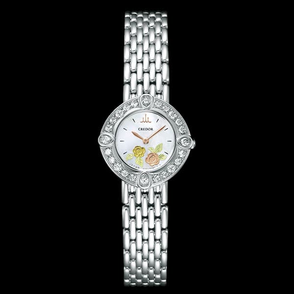 GSTE823クレドール シグノはお任せ下さい