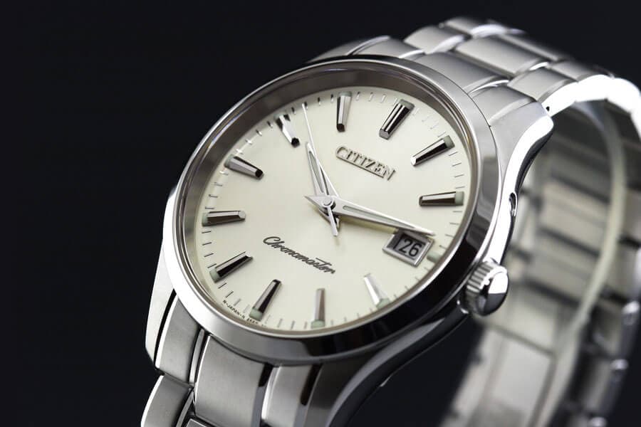 CTQ57-0953ザ・シチズンを通販しています