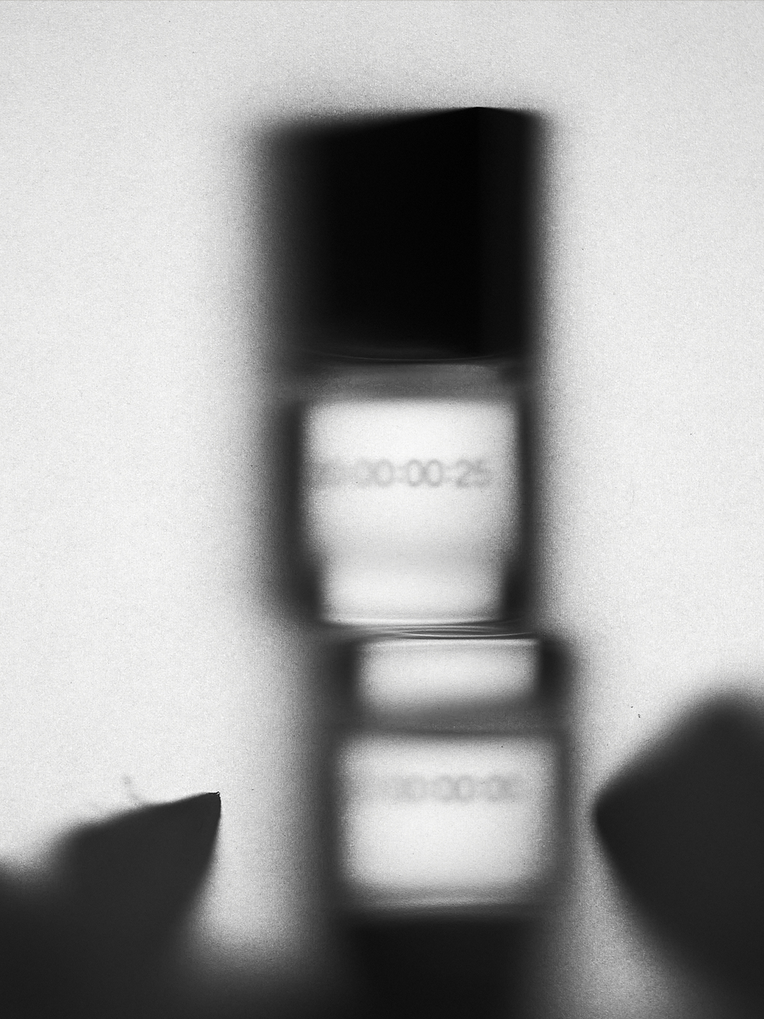 0.25 モーメンタリー オードパルファム 30ml