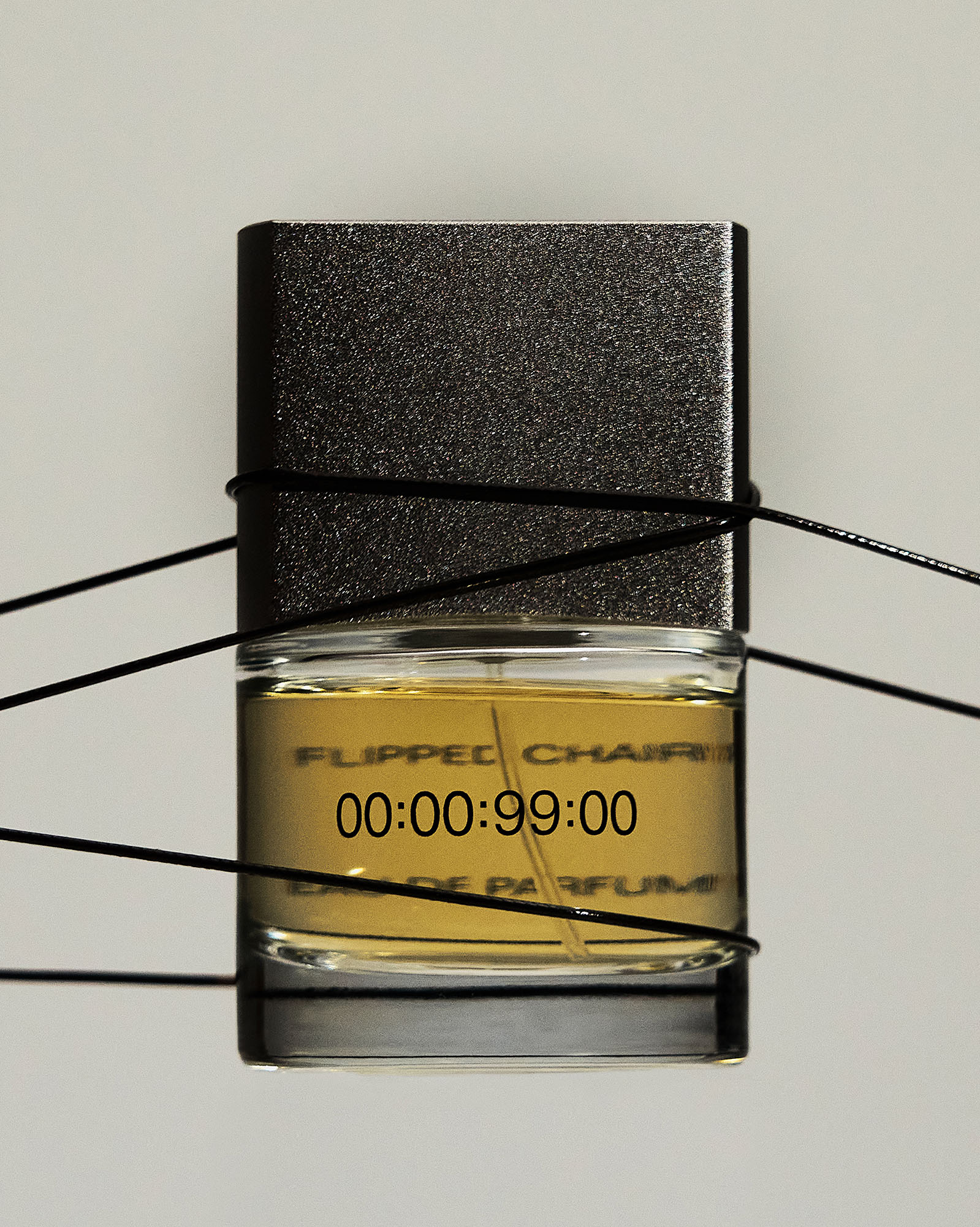 0.25 モーメンタリー オードパルファム 30ml