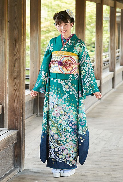30万円台の振袖ギャラリー｜浜松市で成人式の振袖レンタル・購入なら和