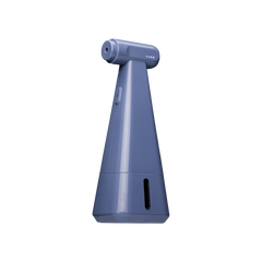 ボトルスプレー P-SP300UL（青） – 03pure ゼロスリーピュア