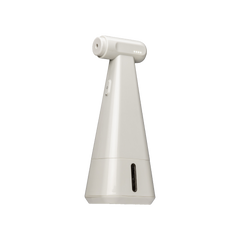 ホームページ – 03pure ゼロスリーピュア