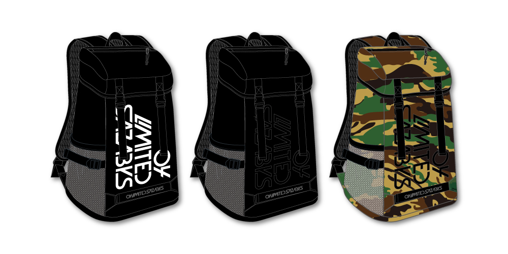 04 Limited Sazabys OFFICIAL WEB SITE