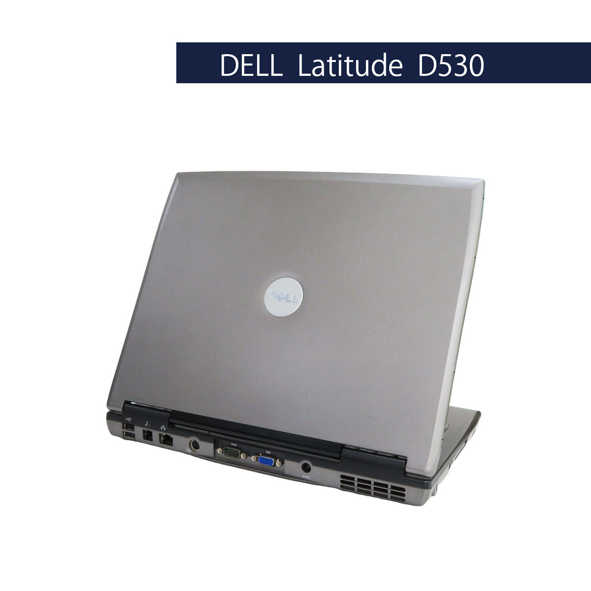Windowsノート本体 DELL Latitude D530 WindowsXP 楽天市場】Windows XP Pro搭載 DELL Latitude D530 Coreシリーズ 2GB