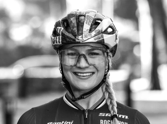 Fernando Tatis Jr. – 100%