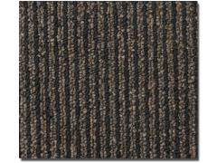 タイルカーペットも激安販売！｜オフィス家具（中古）通販ならHappy