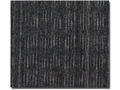 タイルカーペットも激安販売！｜オフィス家具（中古）通販ならHappy