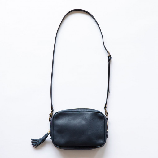 CI-VA - ITEM - weeksdays